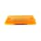 Truck-Lite Lamp, Led Clearance/Marker, Amber, Model 25 25203Y - alternate 2